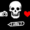 Pirate Wire Services