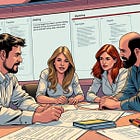 Chapter 6: Scaling Up - Introducing RAG