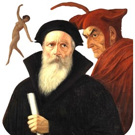 5.2.9 What Is Meant By "Jewish Physics?"