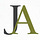 James Ankner