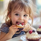 Le sucre, interdit ?