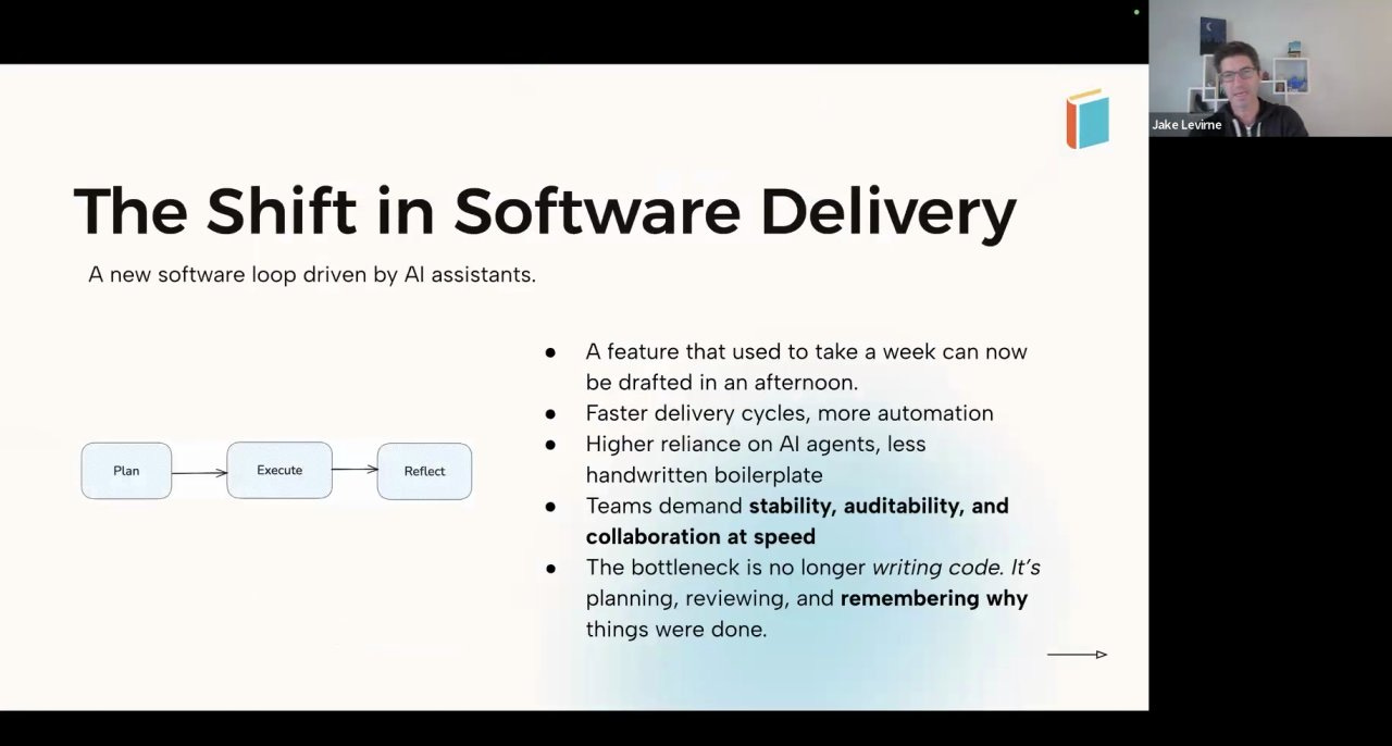 Screenshot at 02:50 Screenshot at 02:50