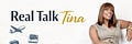 Tina’s Newsletter