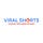Viral Shorts