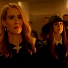 Right Wing Nutjobs Very Scared Of All The Witchcraft We Are Going To Do To Them