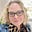 Miriam Brown's avatar