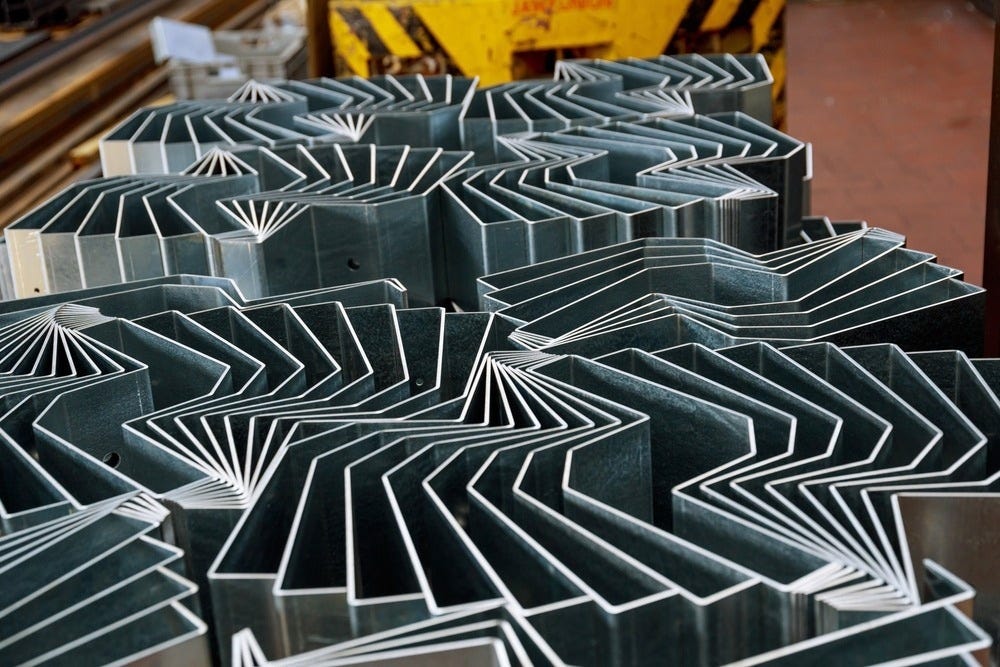Recent Studies and Advances in Metal Matrix Composites