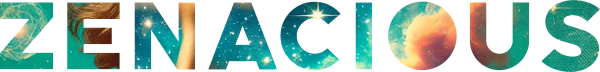 Zenacious