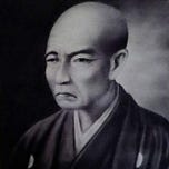 CURZIISM