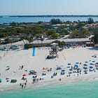 Narratives over Needs