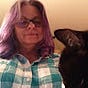 Donna Rogers's avatar