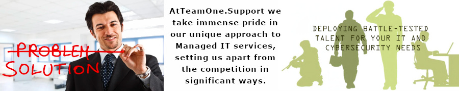 Harnessing Veteran Talent, Delivering Exceptional Service: Where Dedication Meets Innovation Harnessing Veteran Talent, Delivering Exceptional Service: Where Dedication Meets Innovation
