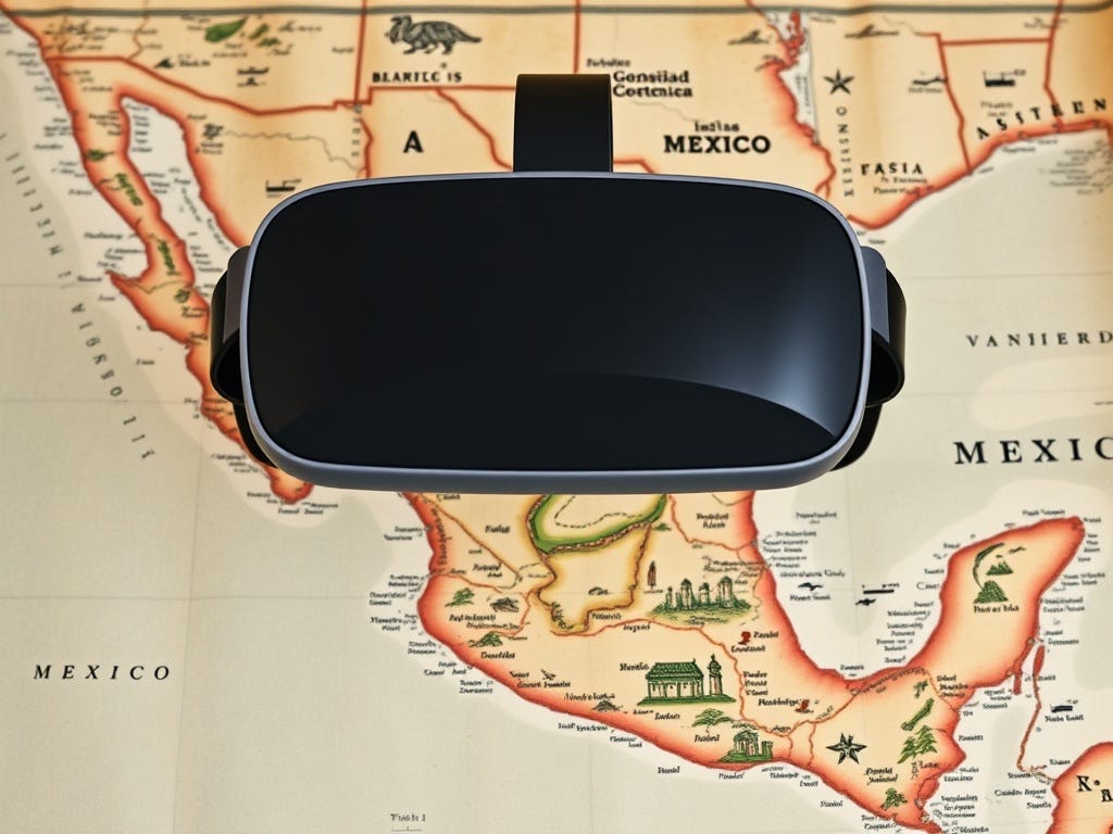 an_apple_vision_pr_image