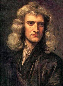 220px-godfreykneller-isaacnewton-1689 220px-godfreykneller-isaacnewton-1689