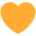 A 🧡 For Lives