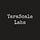 Terascale Labs