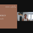 Lifestyle by Design | The LYD Lifestyle Audit