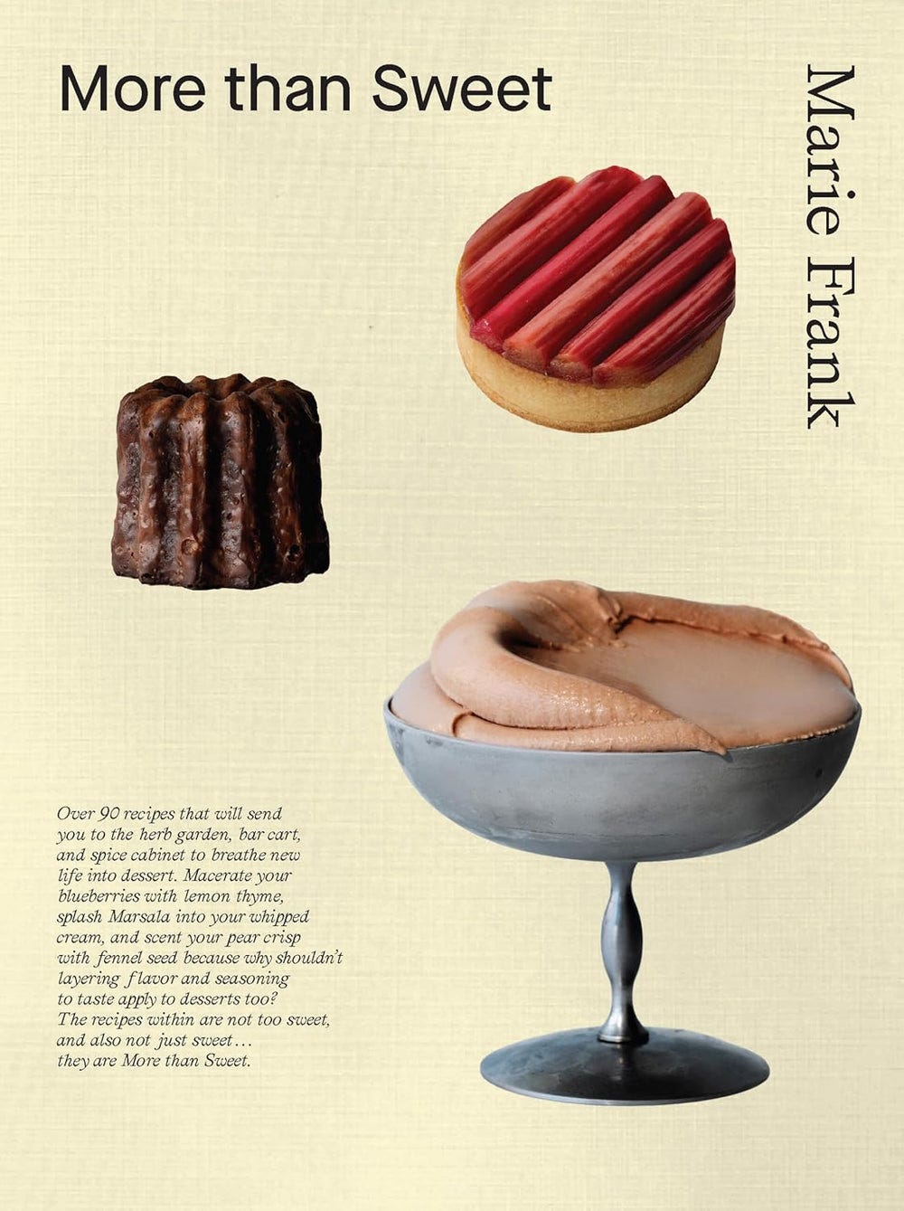 https://publishing.hardiegrant.com/en-au/books/more-than-sweet-by-marie-frank/9781964786124