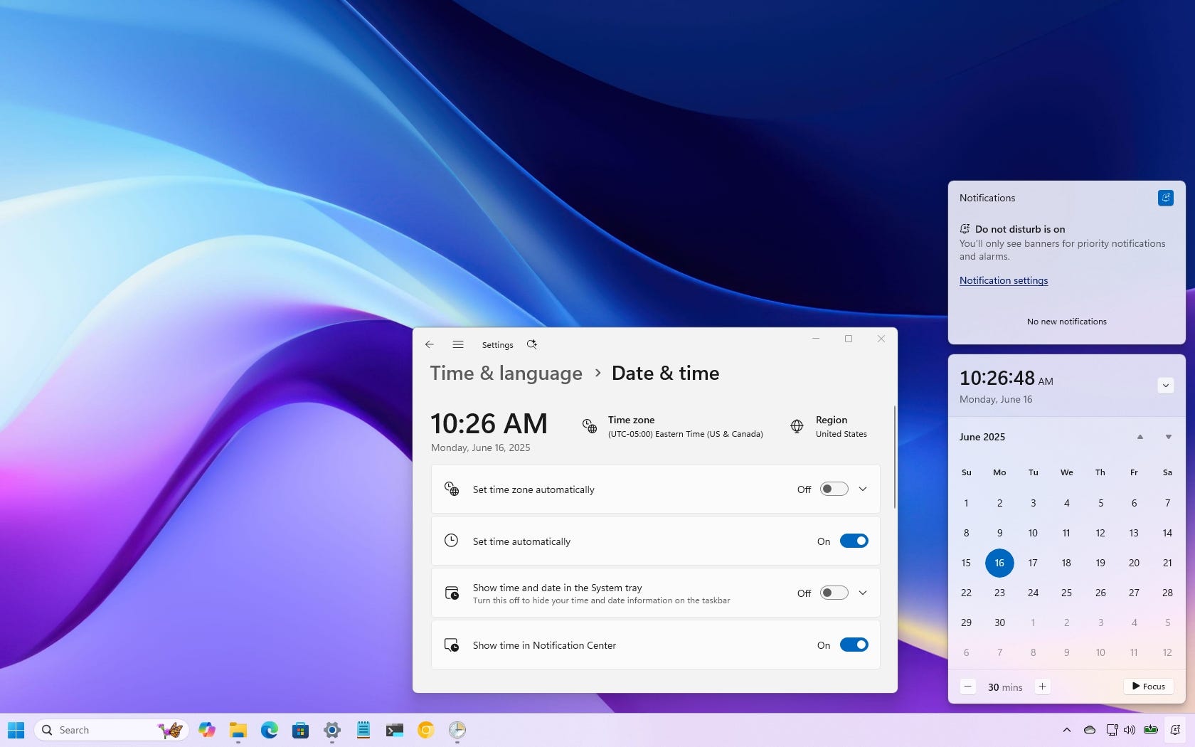 Windows 11 Insider Pulse – Pureinfotech Newsletter #3