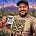 Three Sonorans Reviews's avatar