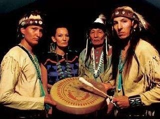 3 DEAD MEN - by Garth Cartwright - YAKETY YAK
