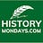 History Mondays