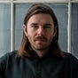 Lester | Contact Sheet's avatar