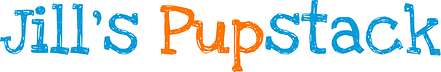 Jill's Pupstack