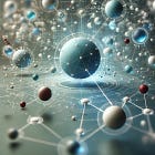 Enterprise Architecture as a Service