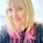 Kate Rose's avatar