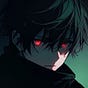 Ethical Psychopath's avatar