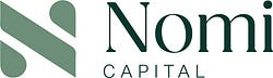 Nomi Notes