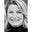 Amber Dembnicki's avatar