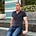 Todd Kennedy's avatar