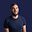 Avatar de Florian