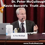 Kevin’s Newsletter