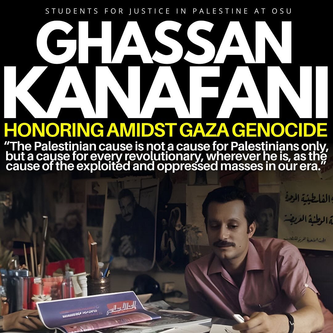 No photo description available. No photo description available.