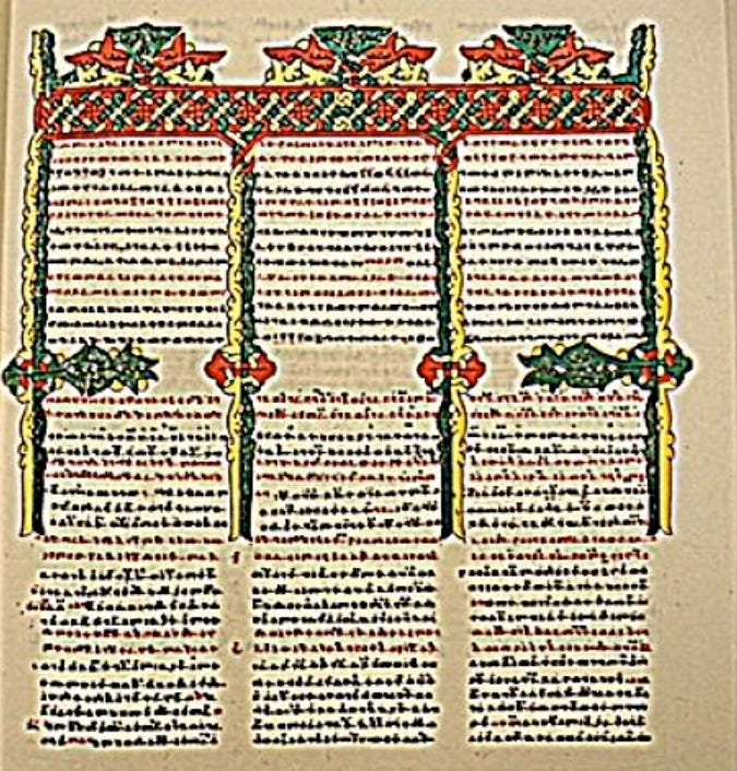 This image has an empty alt attribute; its file name is Screenshot_14.png This image has an empty alt attribute; its file name is Screenshot_14.png