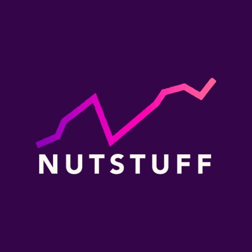 NutStuff