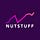 NutStuff