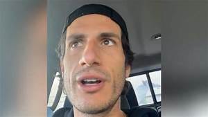 JFK's grandson Jack Schlossberg gives cousin RFK Jr one-word review