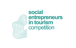 Social Entrepreneurs in Tourism: Competition