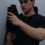 Paulo Queiroz's avatar
