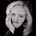 Diane Lake's avatar