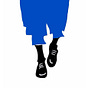 Emmy's avatar