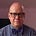 David Caswell's avatar