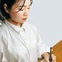 杉田実咲 | 字と人生を整える's avatar