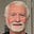 John Kamp's avatar