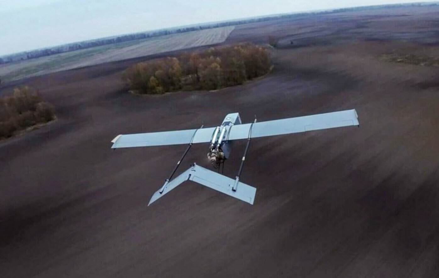 FP-1_Drone_01.jpg