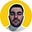 David's avatar